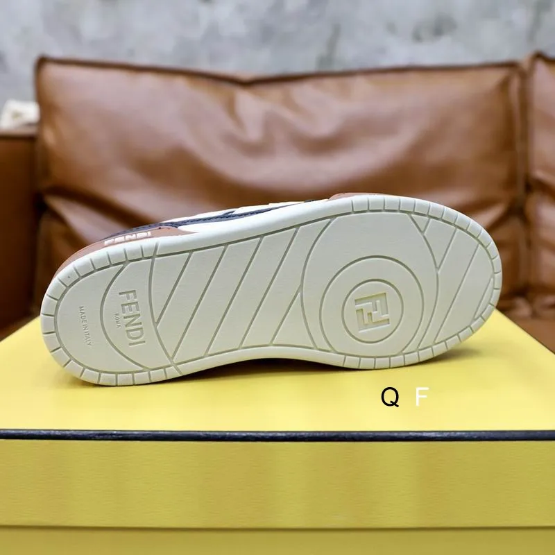 Fendi sz38-45 4C TF110117